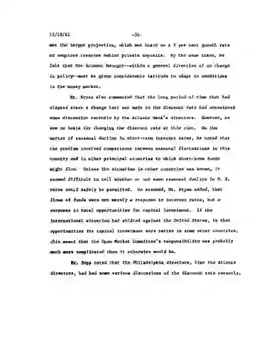 scanned image of document item 35/104