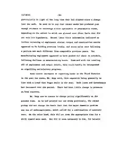 scanned image of document item 36/104