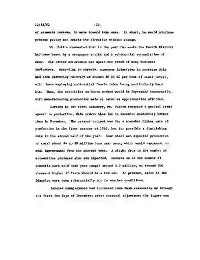 scanned image of document item 37/104