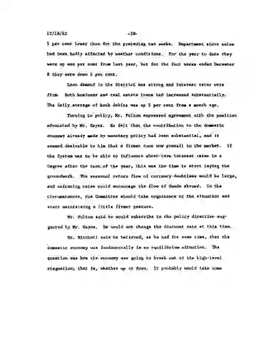 scanned image of document item 38/104