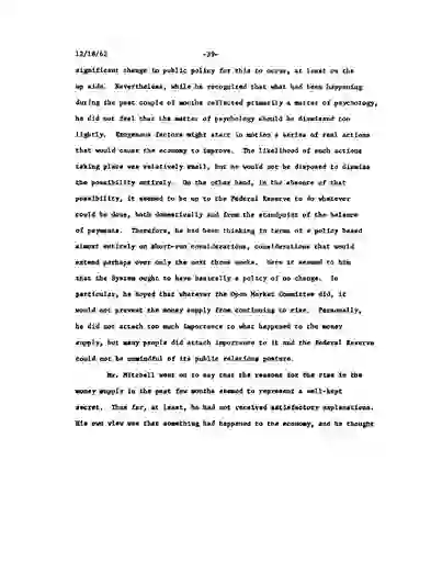 scanned image of document item 39/104