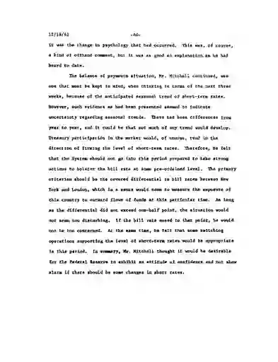 scanned image of document item 40/104