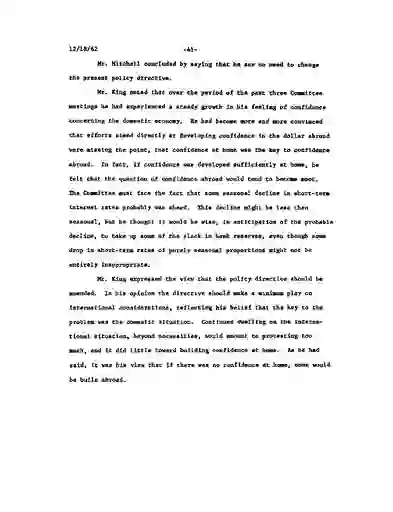 scanned image of document item 41/104