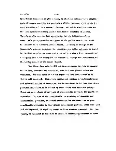 scanned image of document item 43/104