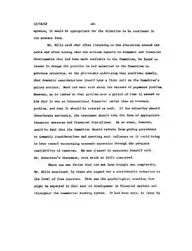 scanned image of document item 45/104