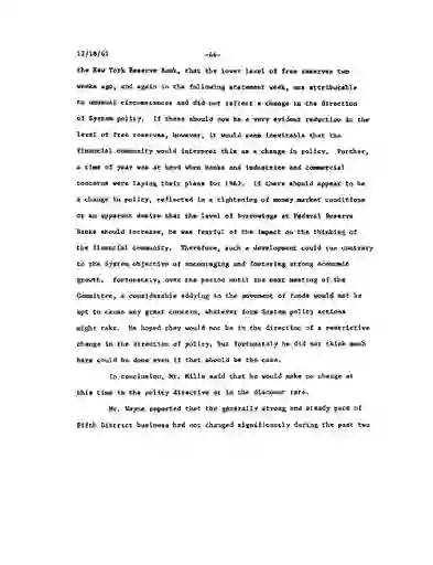 scanned image of document item 46/104