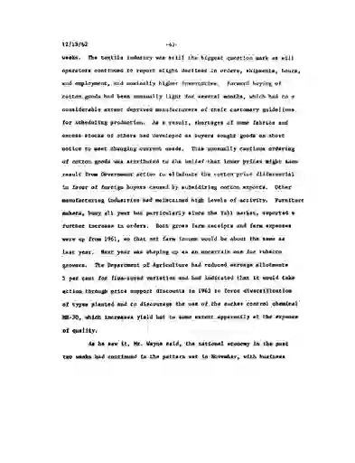 scanned image of document item 47/104