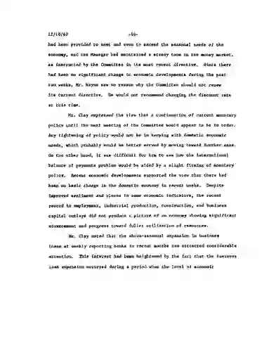 scanned image of document item 49/104