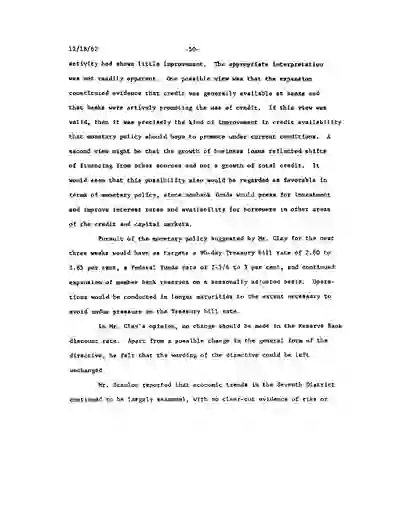 scanned image of document item 50/104