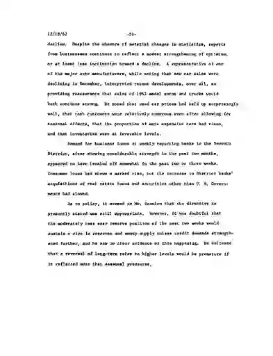 scanned image of document item 51/104