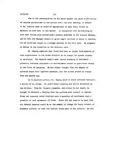 scanned image of document item 52/104