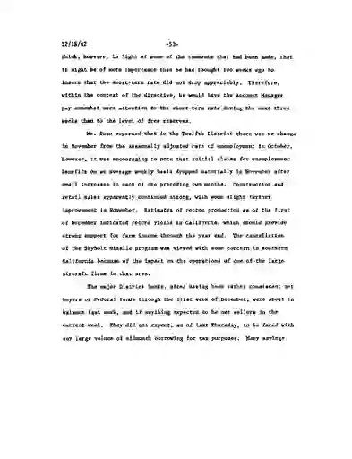 scanned image of document item 53/104