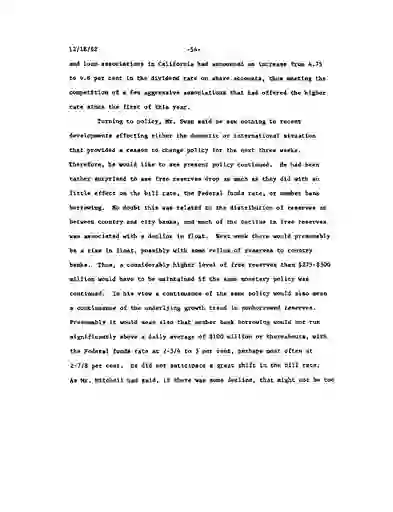 scanned image of document item 54/104