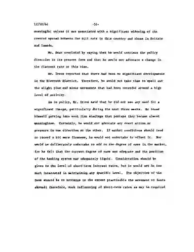 scanned image of document item 55/104