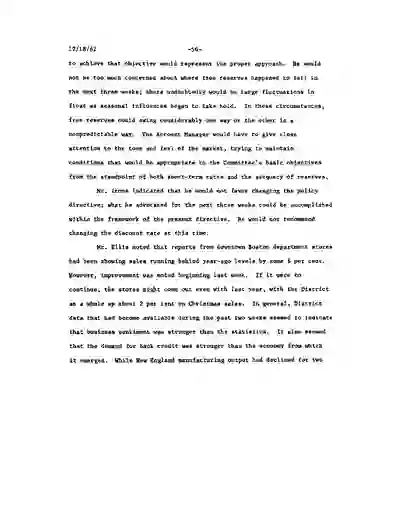 scanned image of document item 56/104