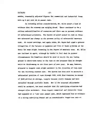 scanned image of document item 57/104