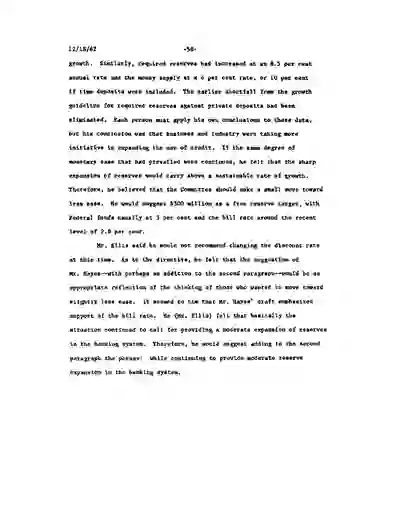 scanned image of document item 58/104