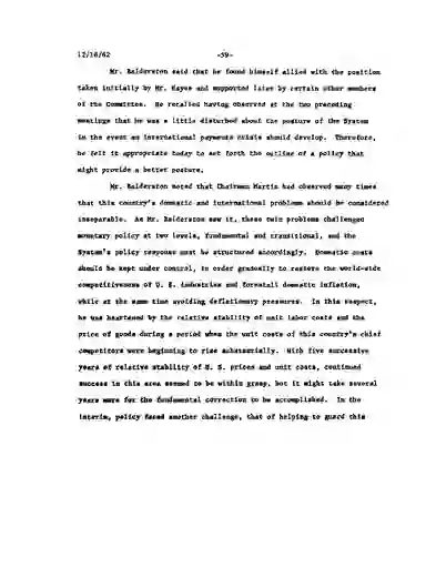 scanned image of document item 59/104