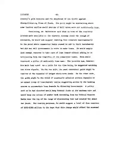 scanned image of document item 60/104