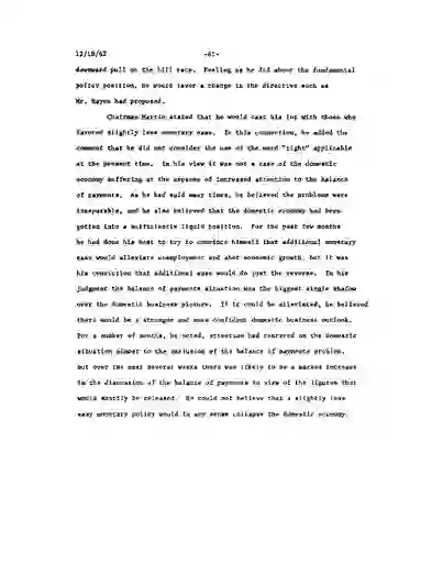 scanned image of document item 61/104