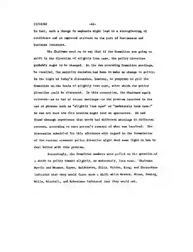 scanned image of document item 62/104