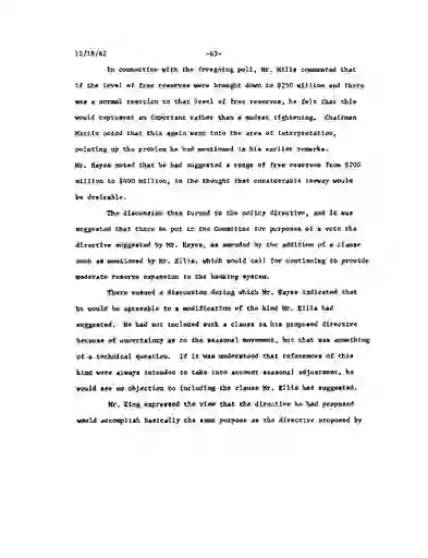 scanned image of document item 63/104