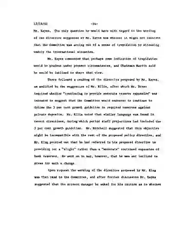 scanned image of document item 64/104