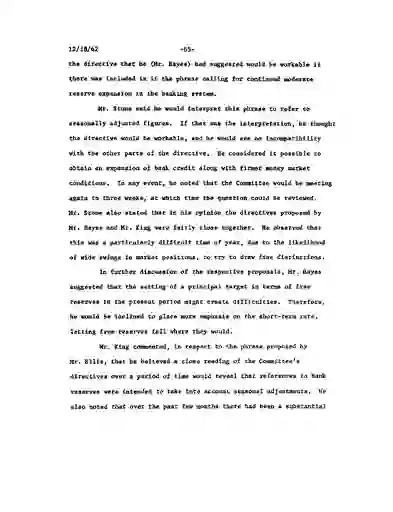 scanned image of document item 65/104