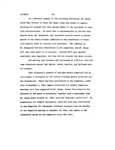 scanned image of document item 67/104