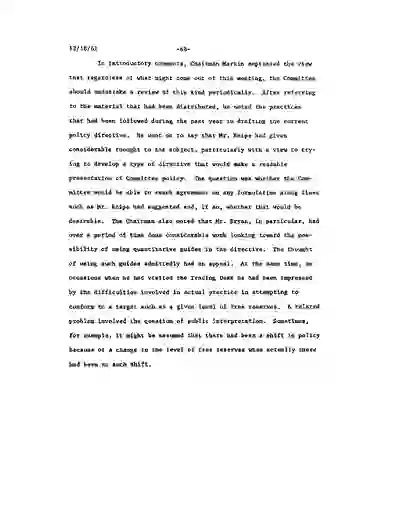 scanned image of document item 68/104