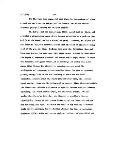 scanned image of document item 69/104