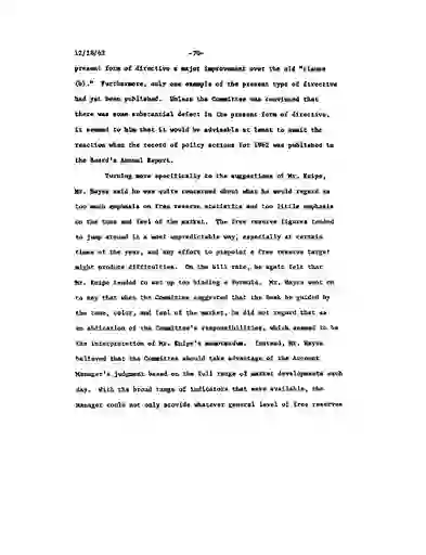 scanned image of document item 70/104