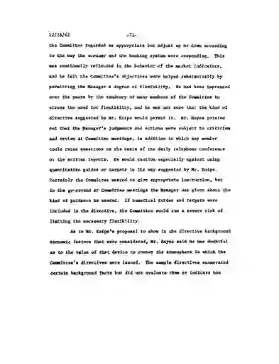 scanned image of document item 71/104