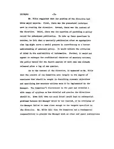 scanned image of document item 73/104