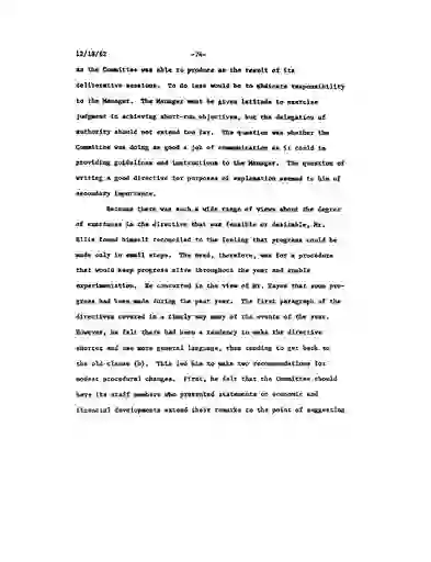 scanned image of document item 74/104