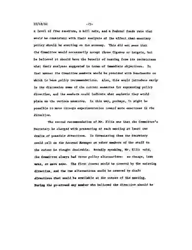 scanned image of document item 75/104