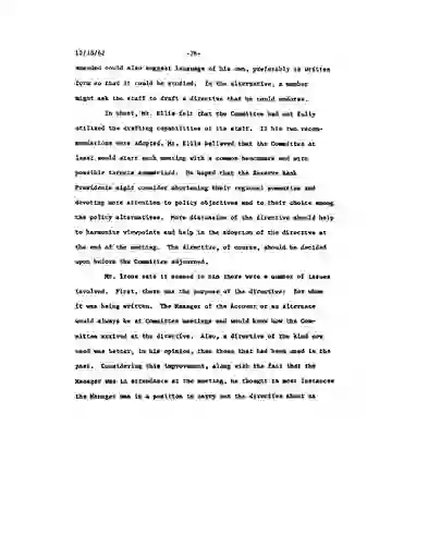 scanned image of document item 76/104