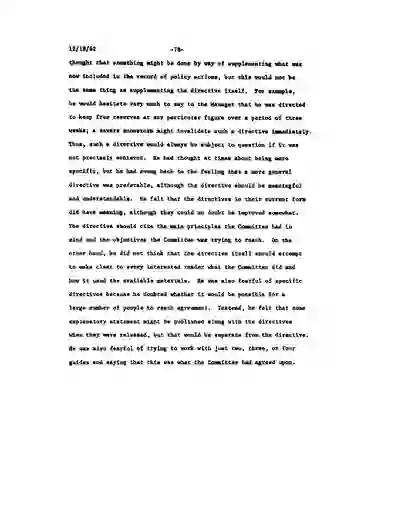 scanned image of document item 78/104