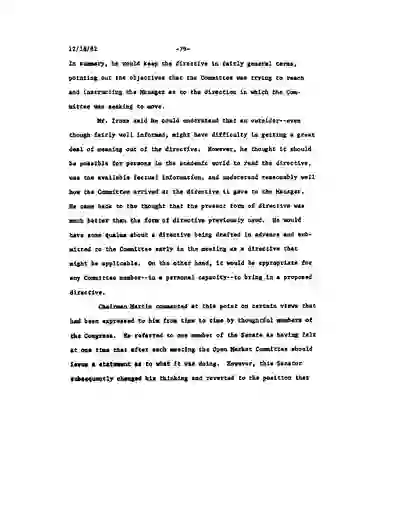 scanned image of document item 79/104