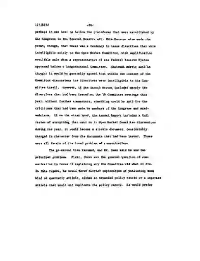 scanned image of document item 80/104