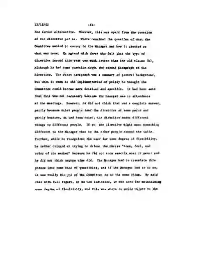 scanned image of document item 81/104