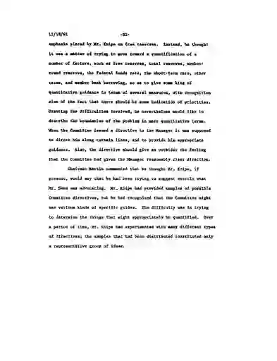 scanned image of document item 82/104