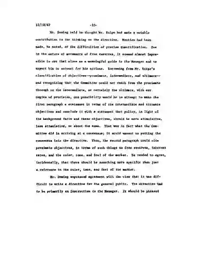 scanned image of document item 83/104