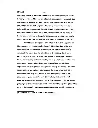 scanned image of document item 84/104