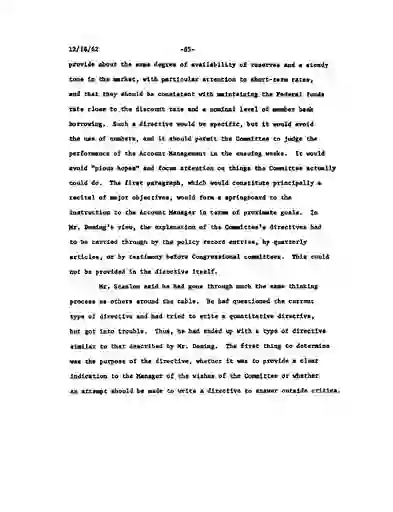 scanned image of document item 85/104