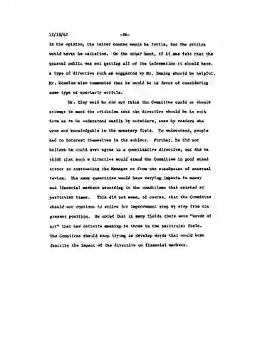 scanned image of document item 86/104