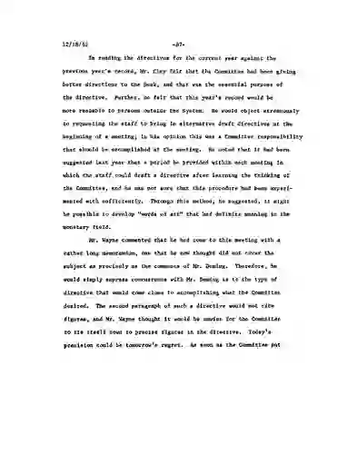 scanned image of document item 87/104