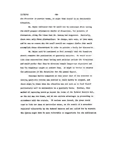 scanned image of document item 88/104