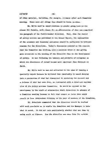 scanned image of document item 89/104