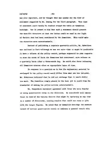 scanned image of document item 90/104